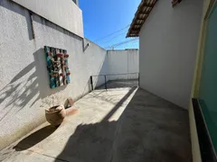 Casa com 3 Quartos à venda, 160m² no Jardim Botânico, Uberlândia - Foto 3