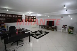 Casa com 5 Quartos à venda, 680m² no Vila Harmonia, Guarulhos - Foto 4