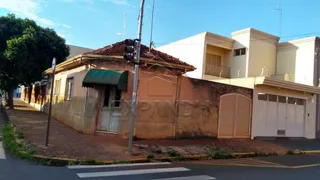 Prédio Inteiro para alugar, 90m² no Centro, Sertãozinho - Foto 2