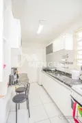 Apartamento com 2 Quartos à venda, 82m² no Independência, Porto Alegre - Foto 14