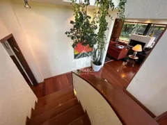 Casa de Condomínio com 5 Quartos para venda ou aluguel, 469m² no Capivari, Campos do Jordão - Foto 53