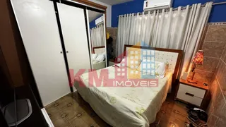 Casa com 3 Quartos à venda, 999m² no Bom Jardim, Mossoró - Foto 6