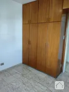 Apartamento com 3 Quartos à venda, 98m² no Butantã, São Paulo - Foto 8