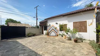 Casa com 3 Quartos à venda, 120m² no Porto Verde, Alvorada - Foto 17