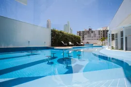 Apartamento com 3 Quartos à venda, 420m² no Centro, Balneário Camboriú - Foto 36