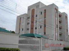 Apartamento com 2 Quartos à venda, 58m² no Jardim Flórida, Jacareí - Foto 9