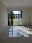 Apartamento com 3 Quartos à venda, 95m² no Bancarios, Londrina - Foto 10