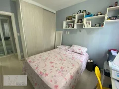 Apartamento com 2 Quartos à venda, 98m² no Barra, Salvador - Foto 8