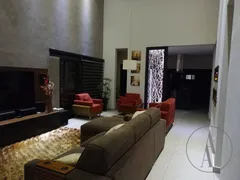 Casa de Condomínio com 3 Quartos à venda, 227m² no Jardim Residencial Chácara Ondina, Sorocaba - Foto 5