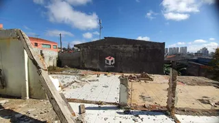 Terreno / Lote / Condomínio à venda, 750m² no Ferrazópolis, São Bernardo do Campo - Foto 6