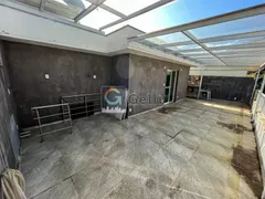 Cobertura com 2 Quartos para venda ou aluguel, 140m² no Bingen, Petrópolis - Foto 18