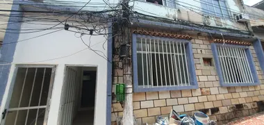 Casa de Condomínio com 2 Quartos à venda, 65m² no Oswaldo Cruz, Rio de Janeiro - Foto 1