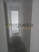 Apartamento com 2 Quartos à venda, 80m² no Jardim Marajoara, São Paulo - Foto 9