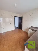 Sobrado com 3 Quartos para alugar, 240m² no Rio Pequeno, São Paulo - Foto 19