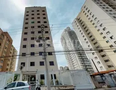 Cobertura com 2 Quartos à venda, 121m² no Vila Gumercindo, São Paulo - Foto 21