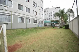 Apartamento com 2 Quartos à venda, 124m² no Zona 06, Maringá - Foto 11