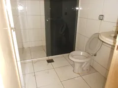 Apartamento com 2 Quartos à venda, 60m² no Centro, Belo Horizonte - Foto 7