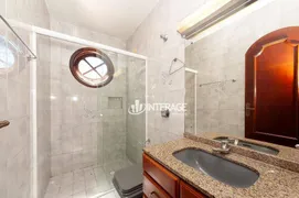 Casa com 4 Quartos à venda, 262m² no Santa Felicidade, Curitiba - Foto 30