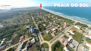 Terreno / Lote / Condomínio à venda, 360m² no Praia do Sol, Laguna - Foto 3