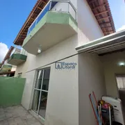 Casa de Condomínio com 2 Quartos à venda, 104m² no Massaguaçu, Caraguatatuba - Foto 19