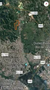 Terreno / Lote / Condomínio à venda, 630000m² no São Bento, Duque de Caxias - Foto 1