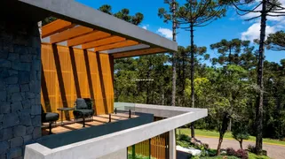 Casa com 5 Quartos à venda, 618m² no Aspen Mountain, Gramado - Foto 77