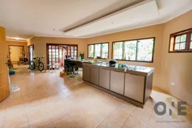 Casa de Condomínio com 3 Quartos à venda, 650m² no Granja Viana, Carapicuíba - Foto 8