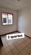 Apartamento com 2 Quartos à venda, 50m² no Oitis, Contagem - Foto 10