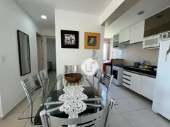 Apartamento com 2 Quartos à venda, 63m² no Praia do Futuro II, Fortaleza - Foto 4