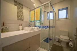 Casa de Condomínio com 3 Quartos à venda, 320m² no Altos Pinheiros, Canela - Foto 30