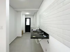 Apartamento com 2 Quartos à venda, 76m² no Alem Ponte, Sorocaba - Foto 3