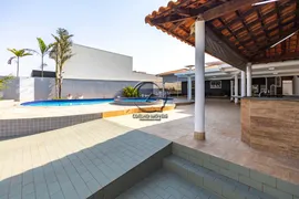 Casa de Condomínio com 4 Quartos à venda, 544m² no Setor Habitacional Vicente Pires, Brasília - Foto 9