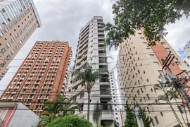 Cobertura com 3 Quartos à venda, 214m² no Perdizes, São Paulo - Foto 48