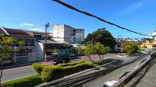 Loja / Salão / Ponto Comercial para alugar, 180m² no Centro, Macaé - Foto 6