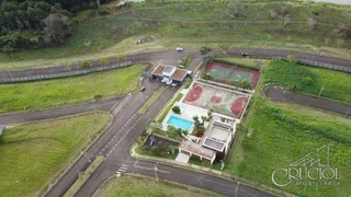 Terreno / Lote / Condomínio à venda, 377m² no Jardim Taroba, Cambé - Foto 6