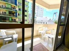 Apartamento com 2 Quartos para alugar, 90m² no Meia Praia, Itapema - Foto 4