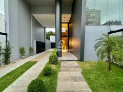 Apartamento com 2 Quartos à venda, 83m² no Parque dos Vinhedos, Caxias do Sul - Foto 14