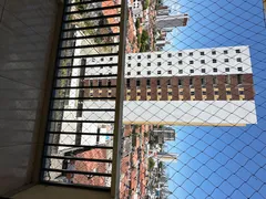 Apartamento com 2 Quartos à venda, 61m² no Miramar, João Pessoa - Foto 19