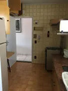 Apartamento com 1 Quarto para alugar, 60m² no Centro, Campinas - Foto 36