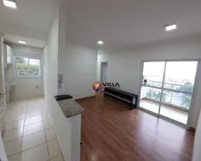 Apartamento com 3 Quartos à venda, 70m² no Santa Cruz, Americana - Foto 3