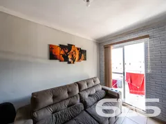 Apartamento com 2 Quartos à venda, 45m² no João Costa, Joinville - Foto 7