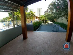 Apartamento com 3 Quartos à venda, 90m² no Tanque, Rio de Janeiro - Foto 22