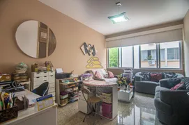 Apartamento com 2 Quartos à venda, 87m² no Cosme Velho, Rio de Janeiro - Foto 1