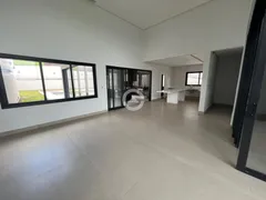 Casa de Condomínio com 4 Quartos à venda, 375m² no Joapiranga, Valinhos - Foto 35
