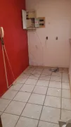 Casa com 3 Quartos para alugar, 180m² no Jardim América, Ribeirão Preto - Foto 5