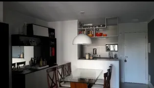 Apartamento com 3 Quartos à venda, 70m² no Vila Suzana, São Paulo - Foto 4