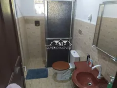 Casa com 4 Quartos à venda, 160m² no Quarteirão Brasileiro, Petrópolis - Foto 13