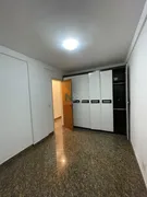 Apartamento com 3 Quartos para alugar, 130m² no Recreio Dos Bandeirantes, Rio de Janeiro - Foto 10