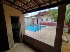 Casa com 4 Quartos à venda, 270m² no Boqueirao, Saquarema - Foto 13