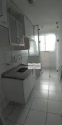 Apartamento com 2 Quartos à venda, 72m² no Jardim Terezopolis, Guarulhos - Foto 11